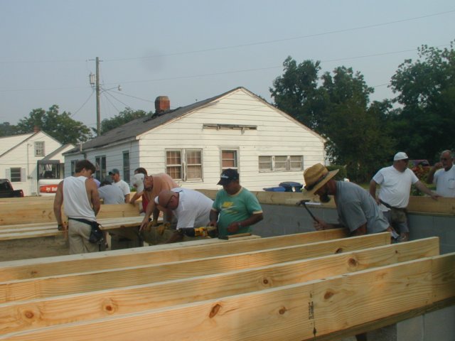 photo44.jpg