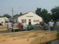 photo44_small.jpg