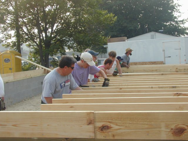 photo48.jpg