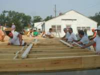 photo52_small.jpg