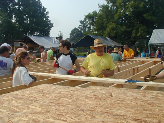 photo54.jpg