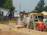 photo55_small.jpg