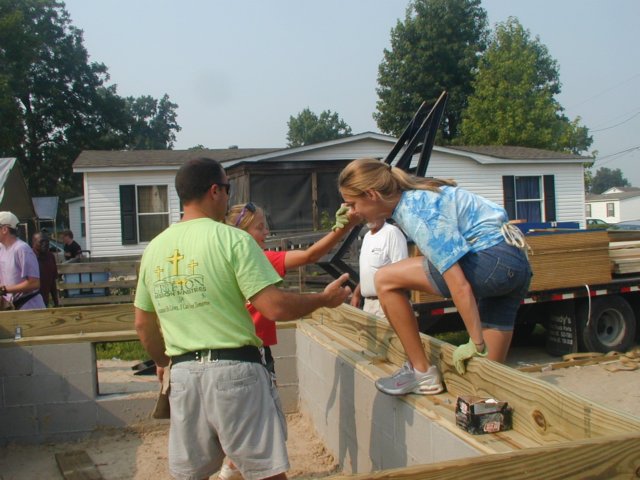 photo57.jpg
