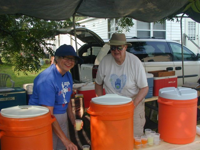 photo60.jpg