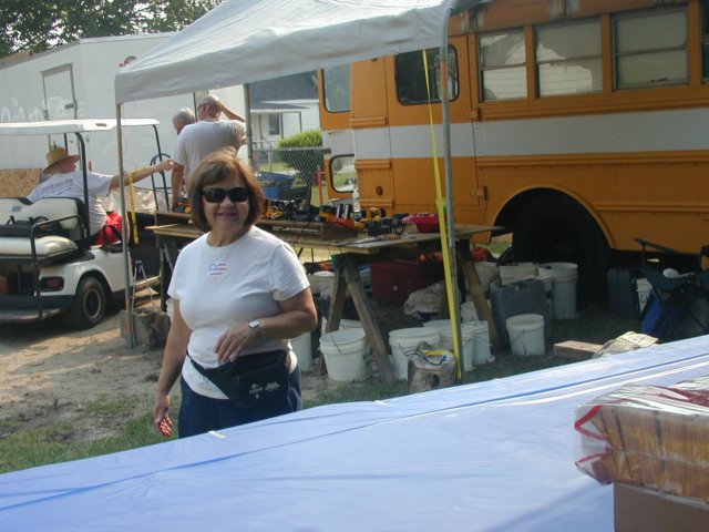 photo62.jpg