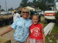 photo71_small.jpg