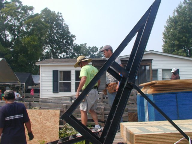 photo72.jpg