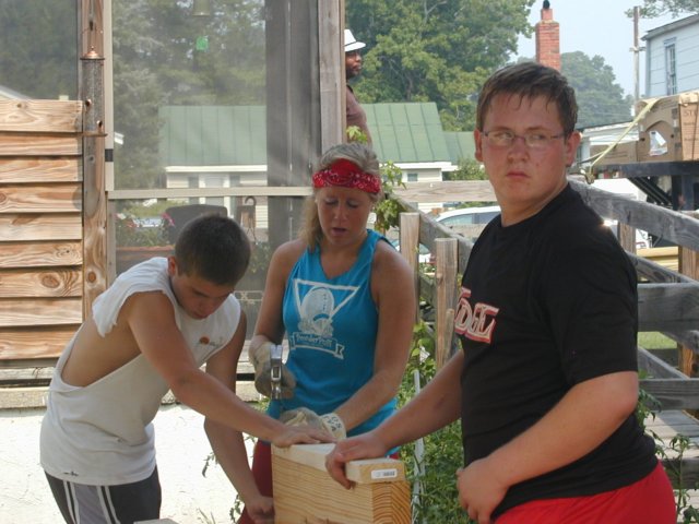 photo76.jpg