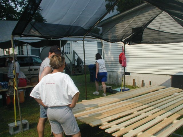 photo78.jpg