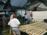 photo78_small.jpg