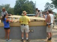 photo79_small.jpg