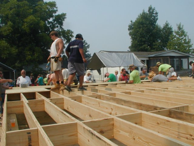 photo81.jpg