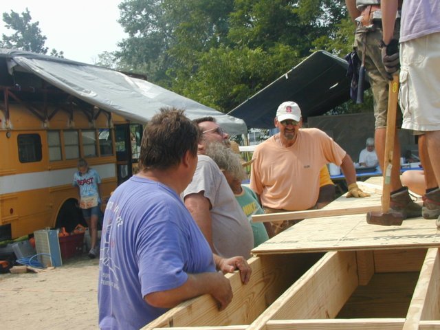 photo84.jpg