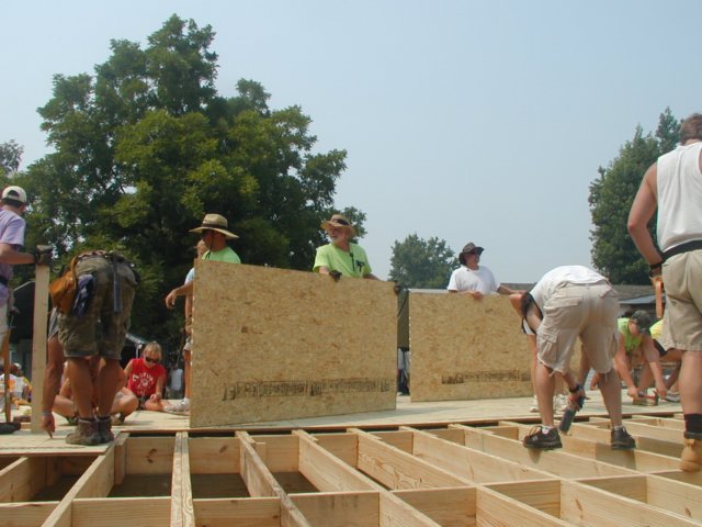 photo87.jpg