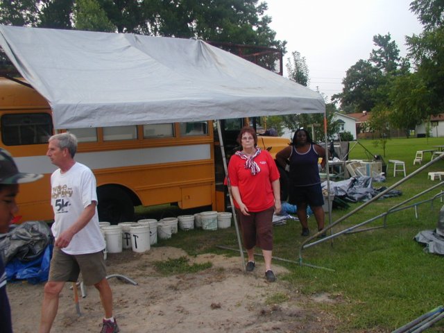 photo9.jpg