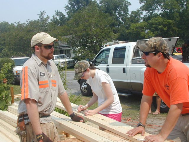 photo90.jpg