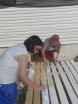 photo98_small.jpg