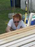 photo99_small.jpg