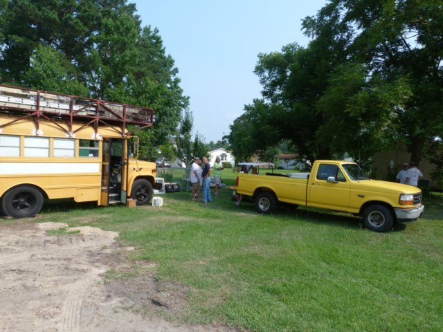 photo11.jpg