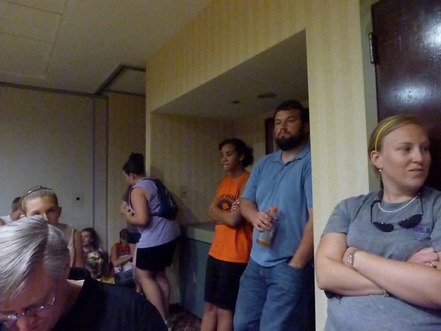 photo19.jpg