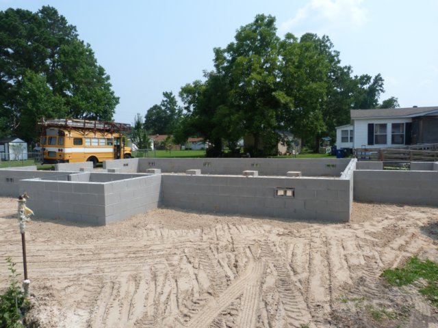 photo9.jpg