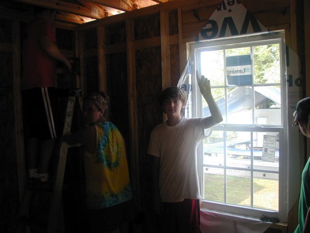 photo11.jpg