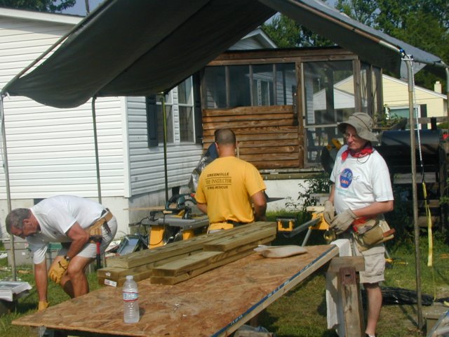 photo26.jpg