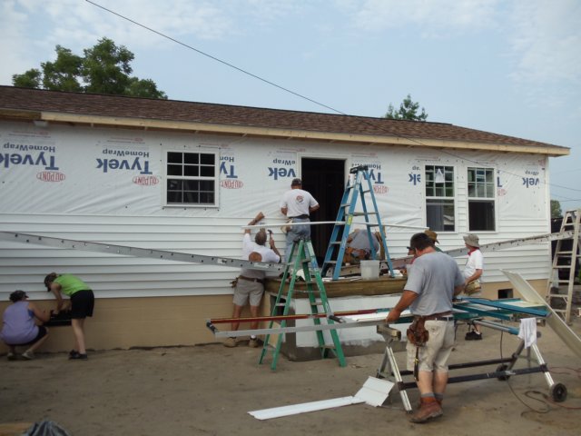 photo4.jpg
