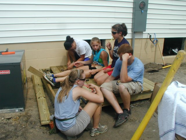 photo44.jpg