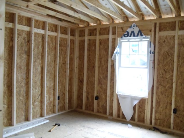 photo47.jpg