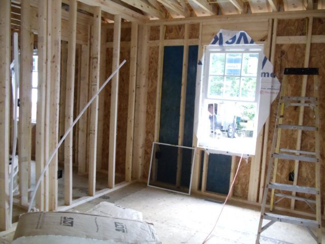 photo49.jpg