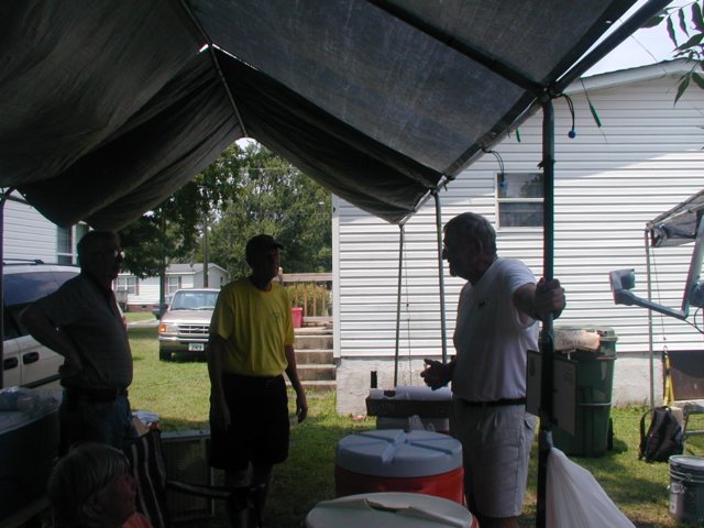 photo55.jpg