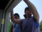 photo56_small.jpg