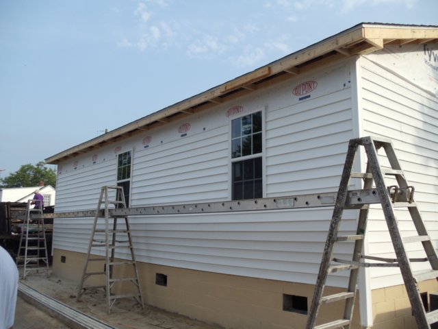 photo7.jpg