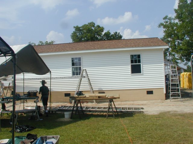 photo74.jpg