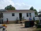 photo75_small.jpg
