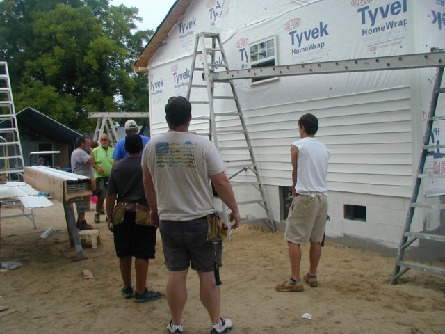 photo10.jpg