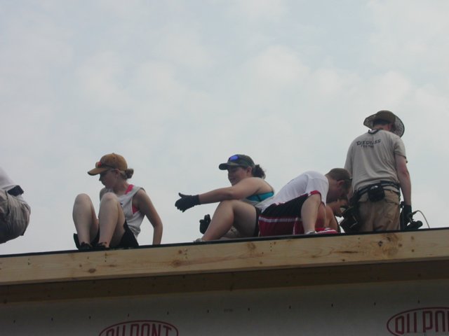 photo17.jpg