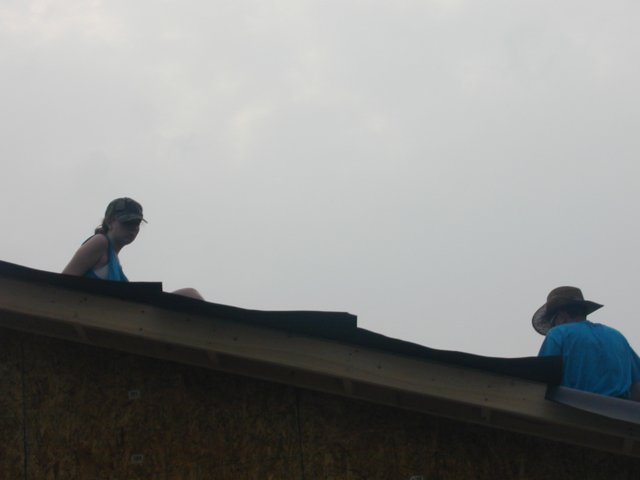 photo21.jpg