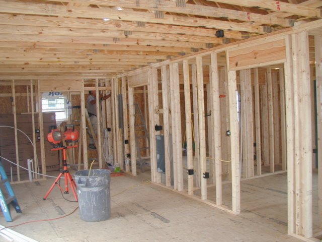 photo23.jpg