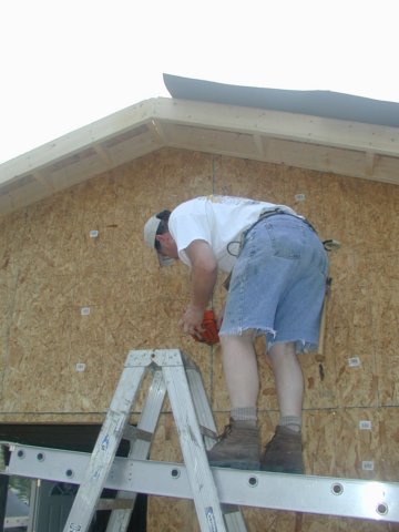 photo24.jpg