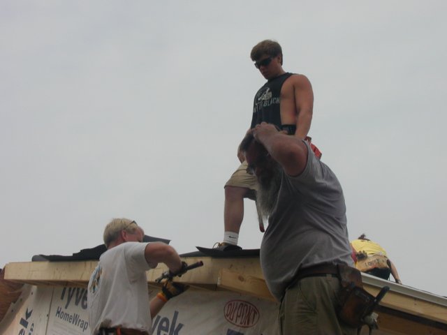 photo26.jpg