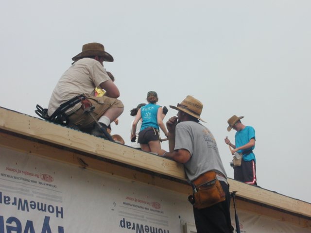 photo27.jpg