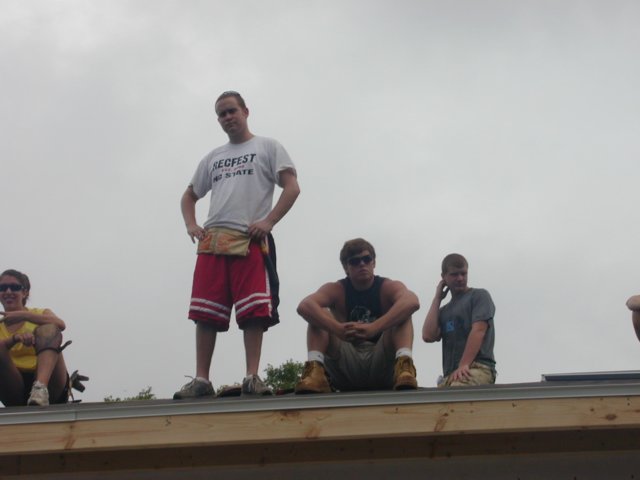 photo44.jpg