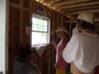photo52_small.jpg