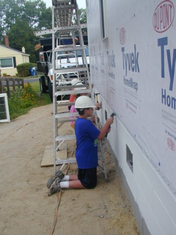 photo7.jpg