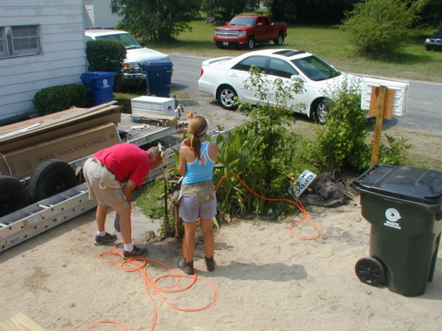 photo75.jpg