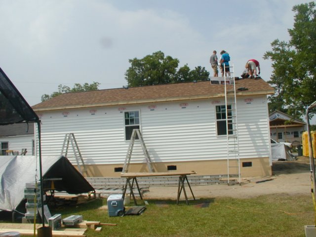 photo76.jpg