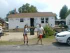 photo79_small.jpg