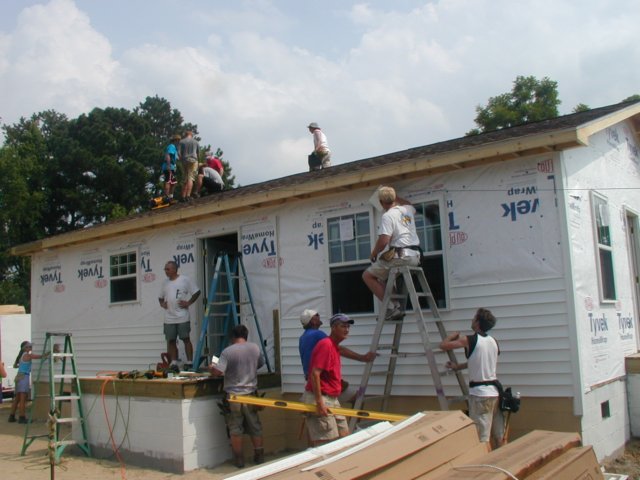 photo80.jpg
